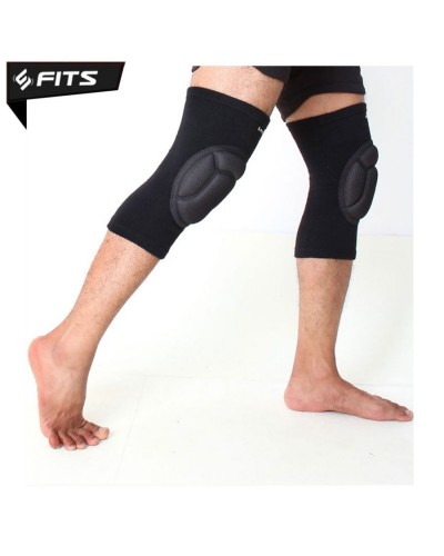 FITS Elite Knee Protector Pad